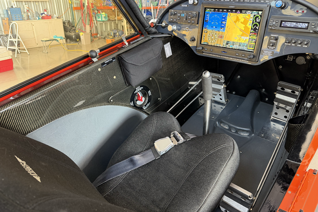 N266M - Interior 03