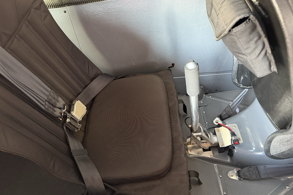 N266M - Interior 08