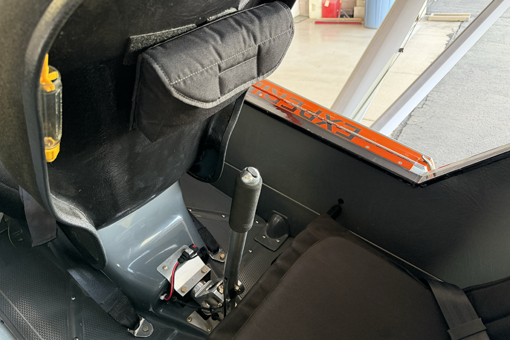 N266M - Interior 12