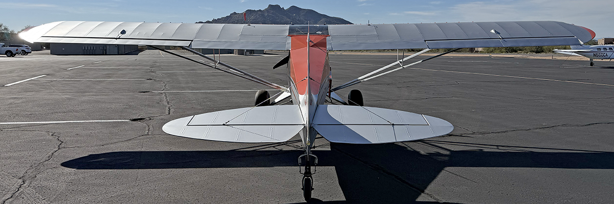 N266M - short wide back