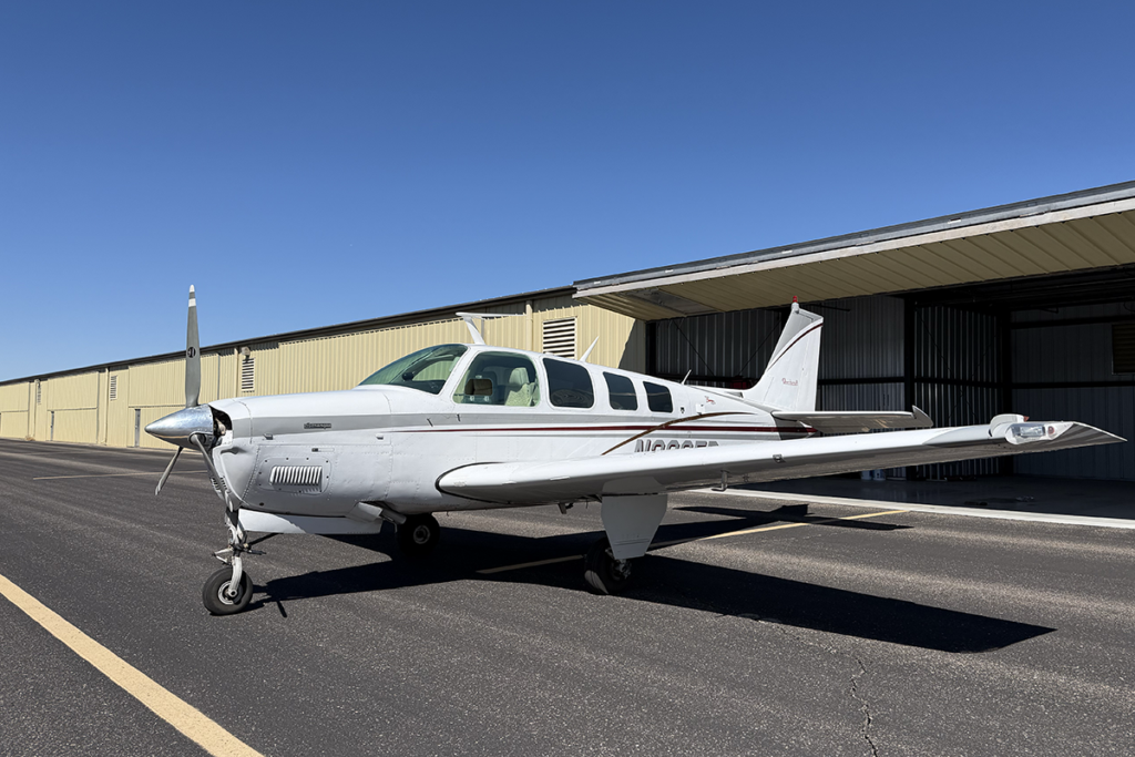 N2035R - Exterior 03