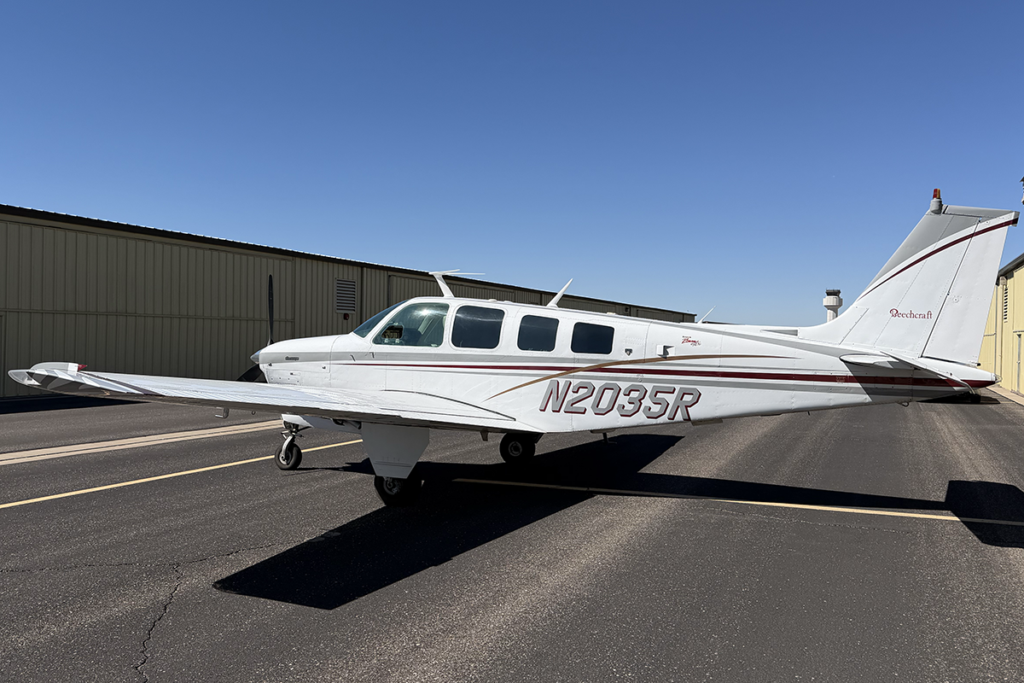 N2035R - Exterior 05
