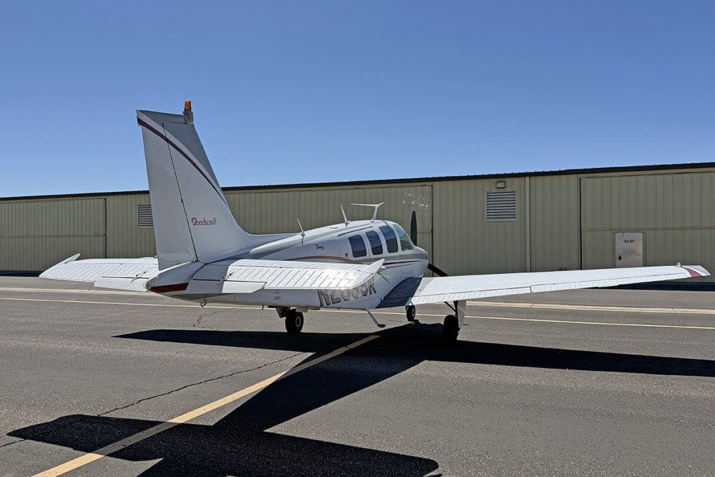 N2035R - Exterior 09
