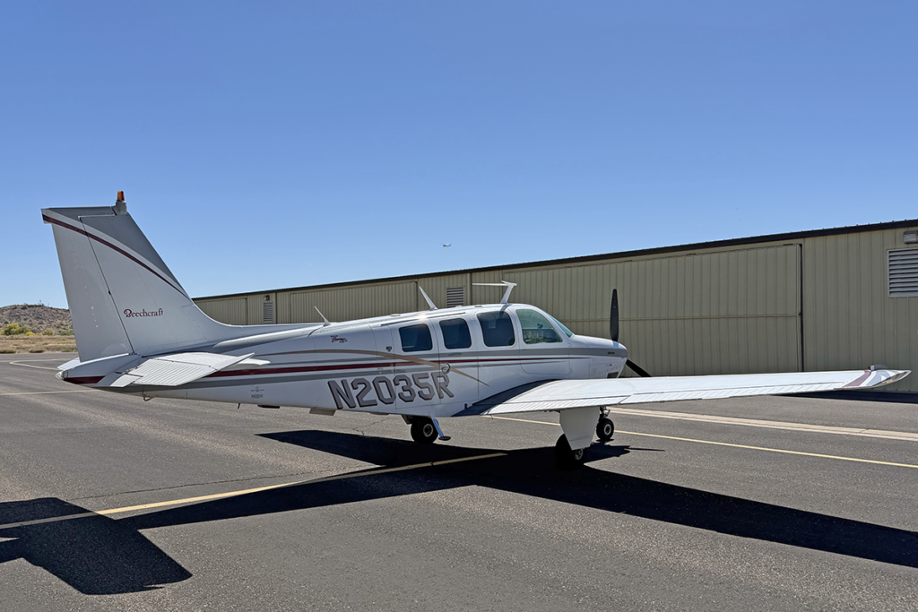 N2035R - Exterior 10