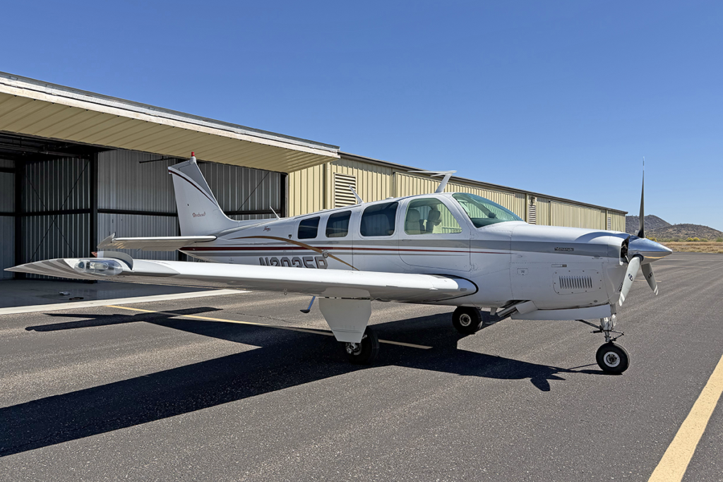 N2035R - Exterior 13