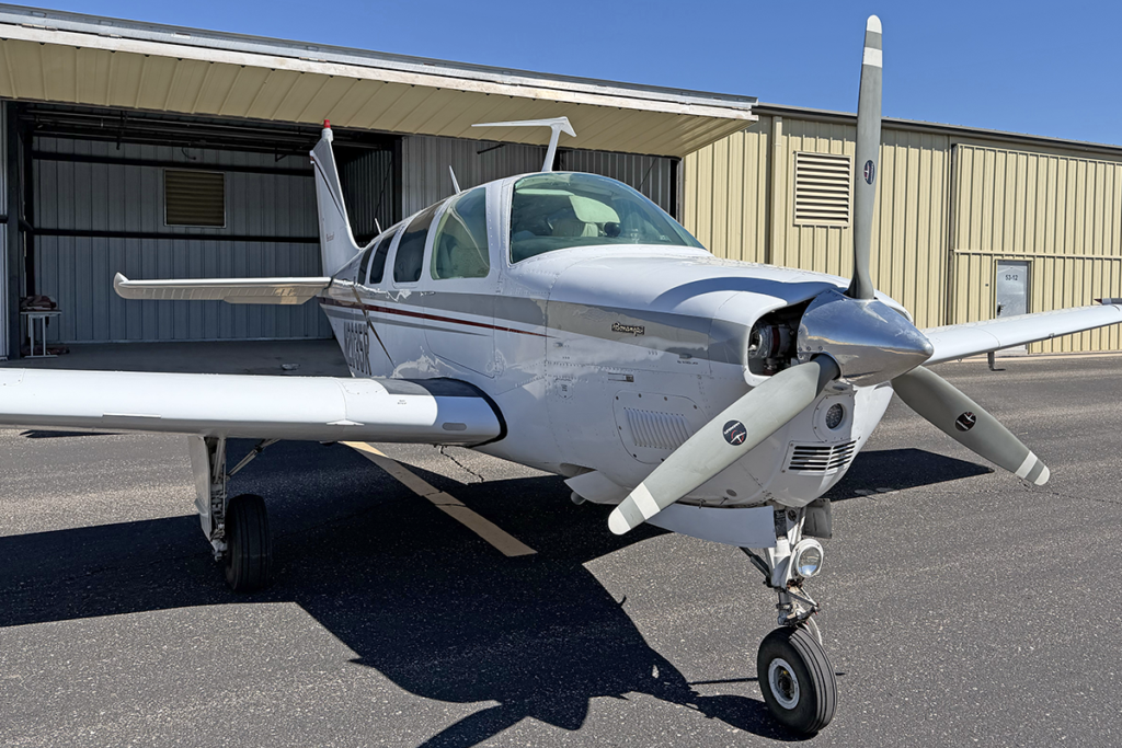 N2035R - Exterior 15