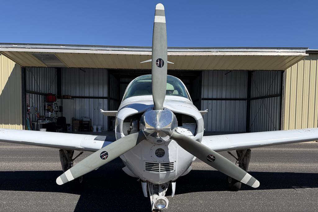 N2035R - Exterior 16