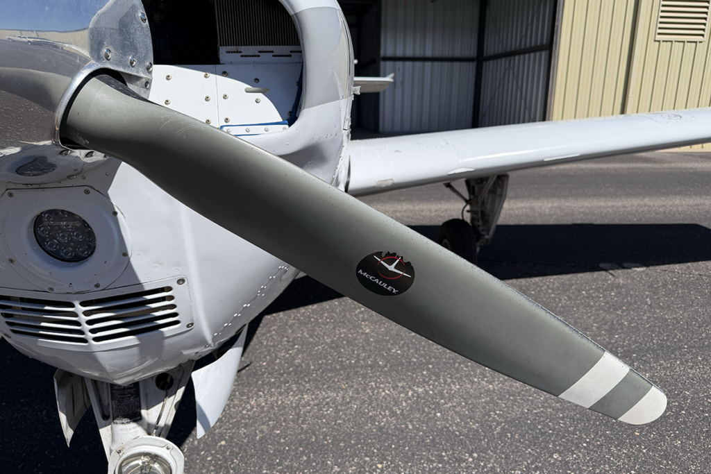 N2035R - Exterior 17