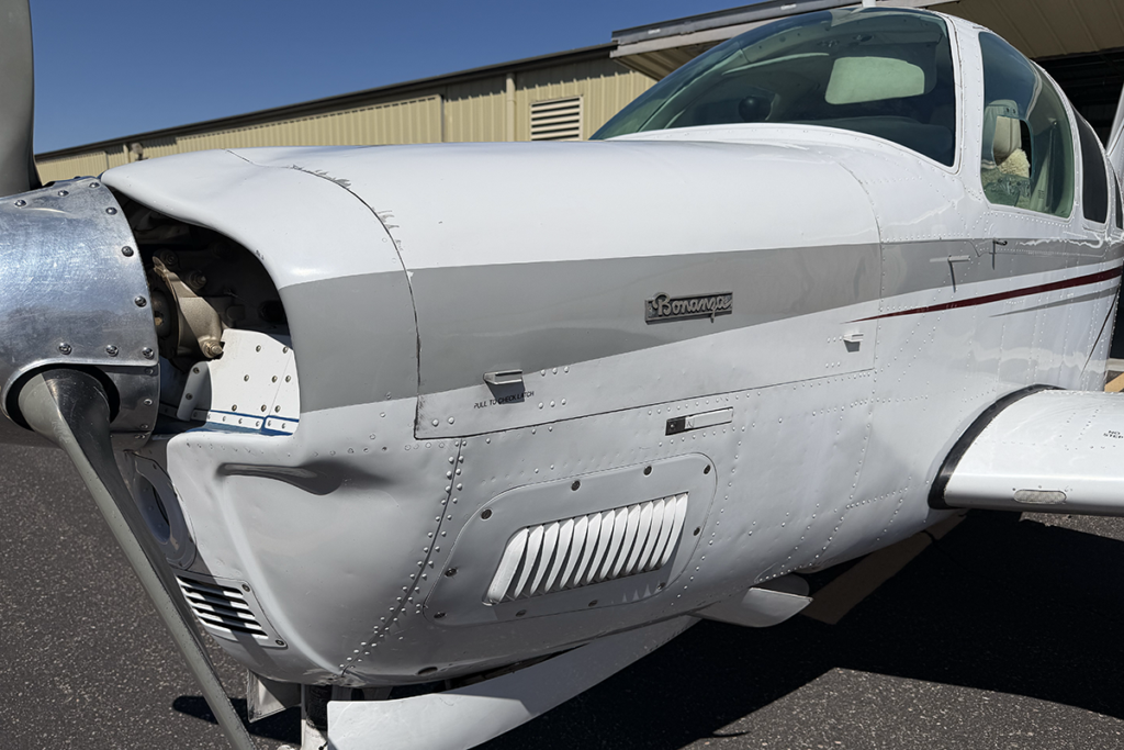 N2035R - Exterior 18