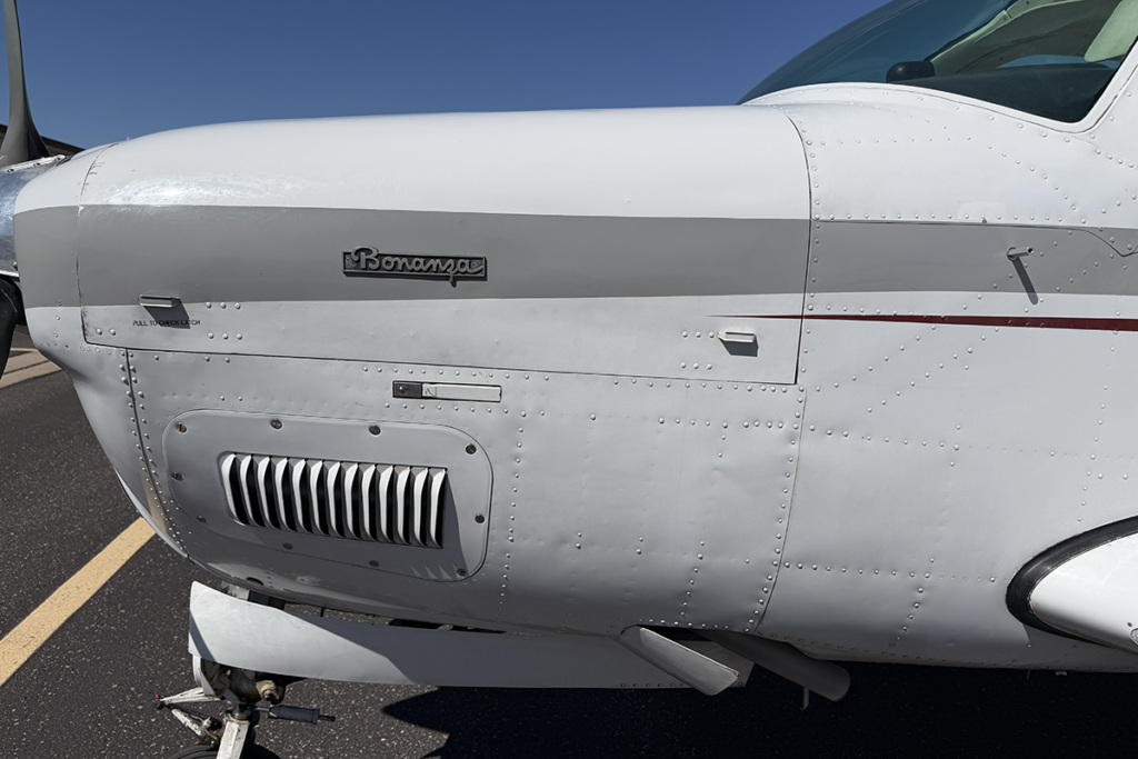 N2035R - Exterior 20