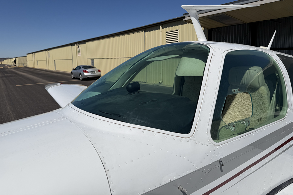 N2035R - Exterior 21