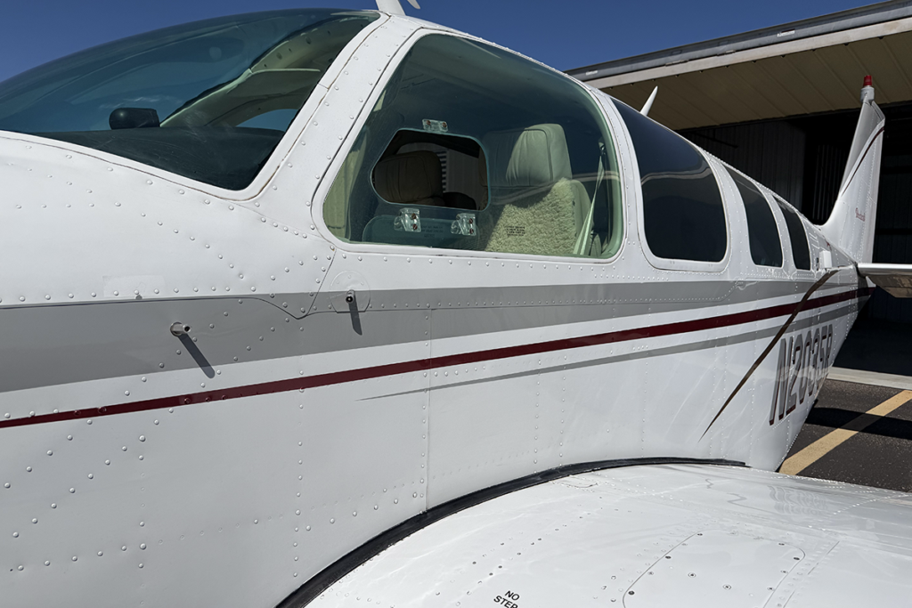 N2035R - Exterior 22