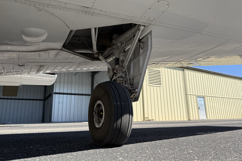 N2035R - Exterior 24