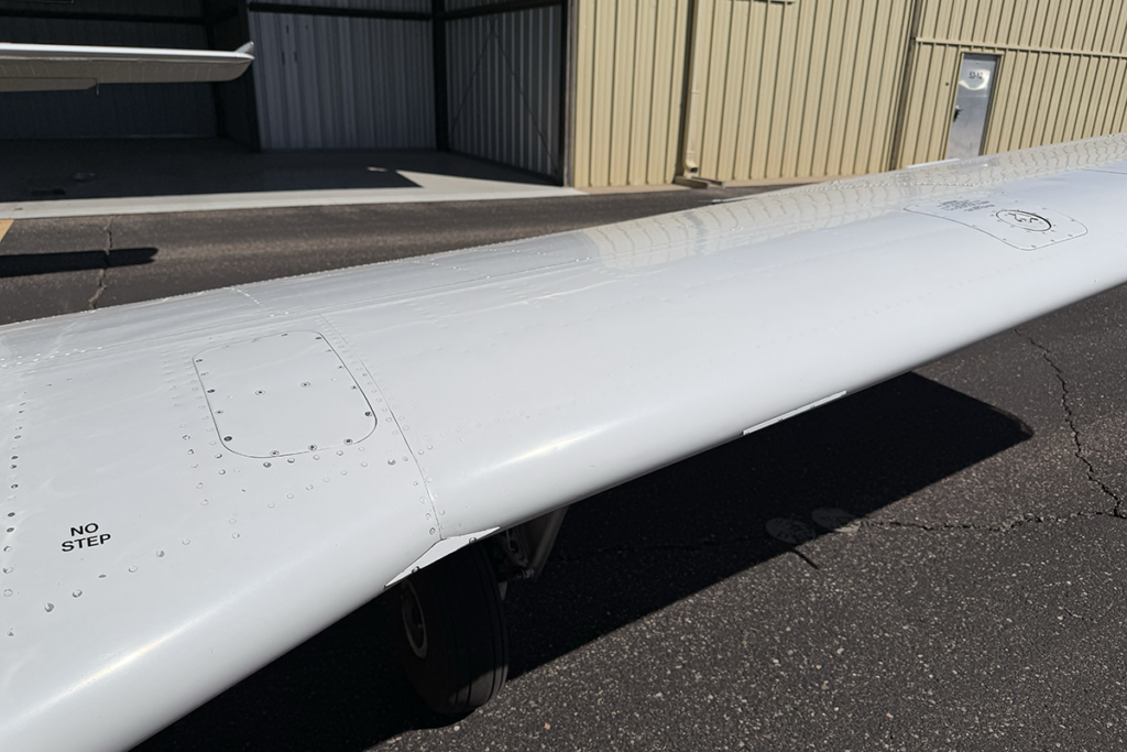 N2035R - Exterior 25