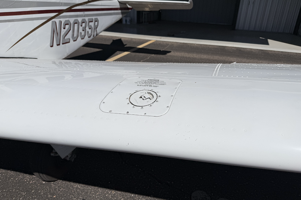 N2035R - Exterior 26