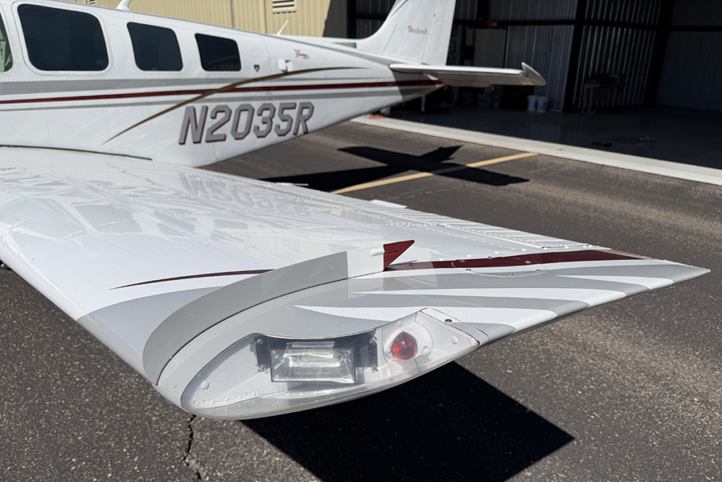 N2035R - Exterior 30