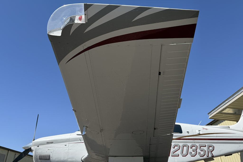 N2035R - Exterior 32