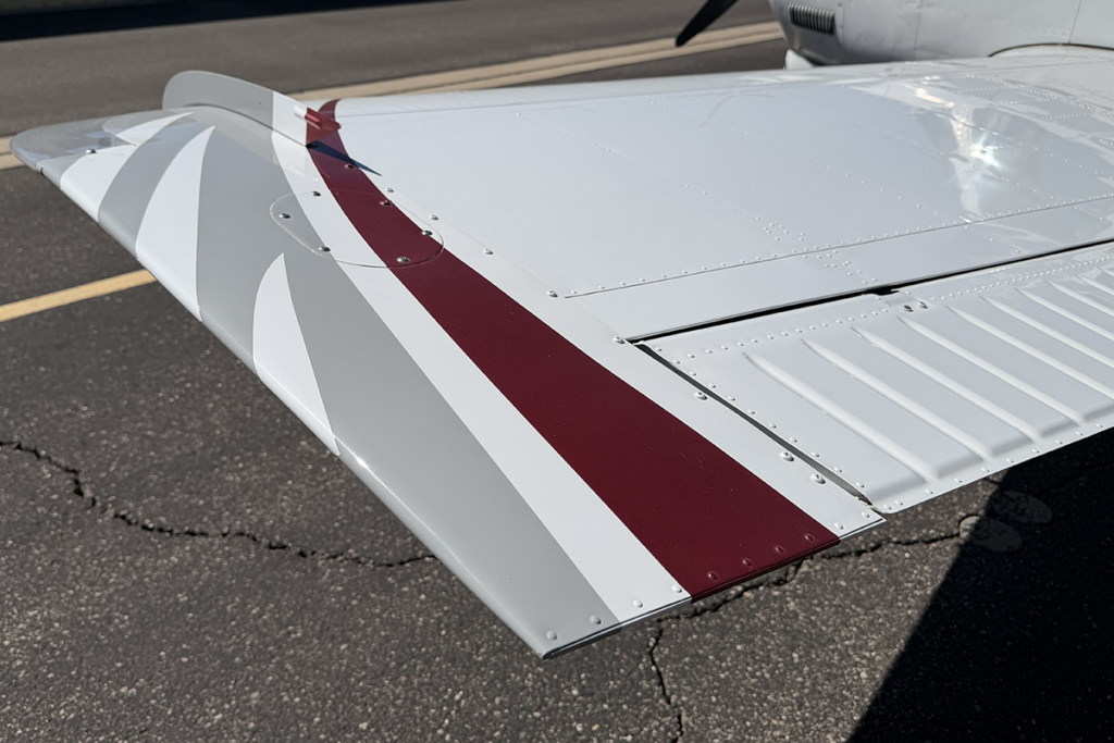 N2035R - Exterior 33