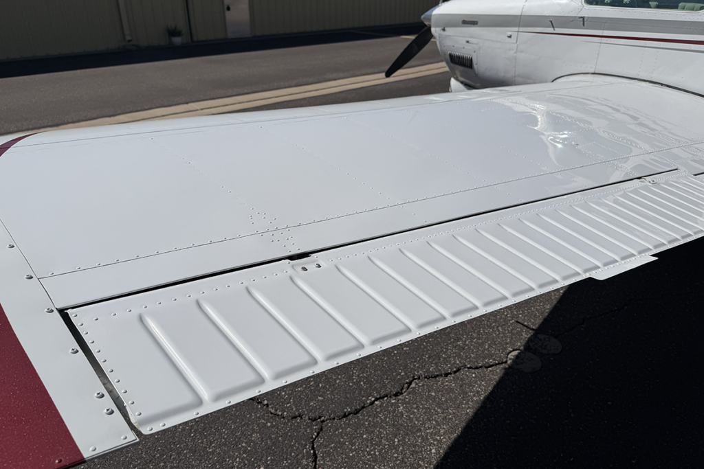 N2035R - Exterior 34