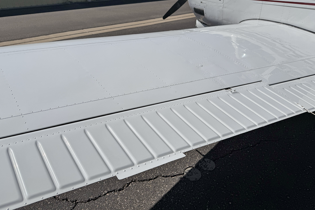 N2035R - Exterior 35