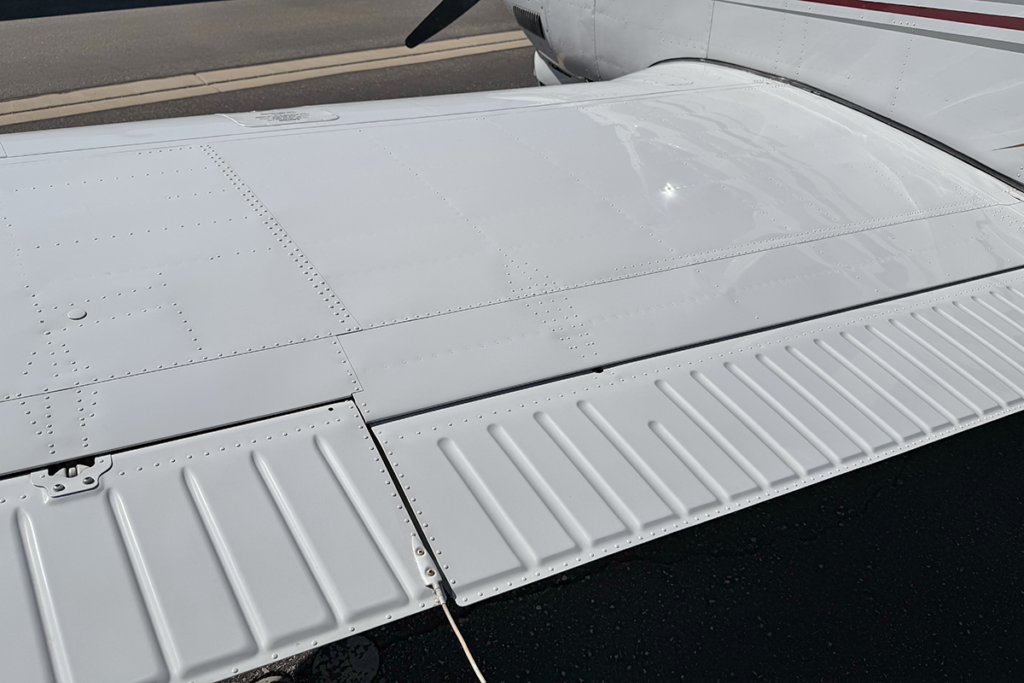 N2035R - Exterior 36