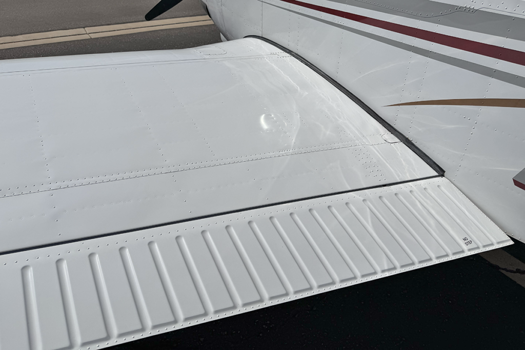 N2035R - Exterior 37