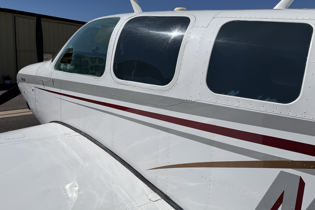 N2035R - Exterior 38