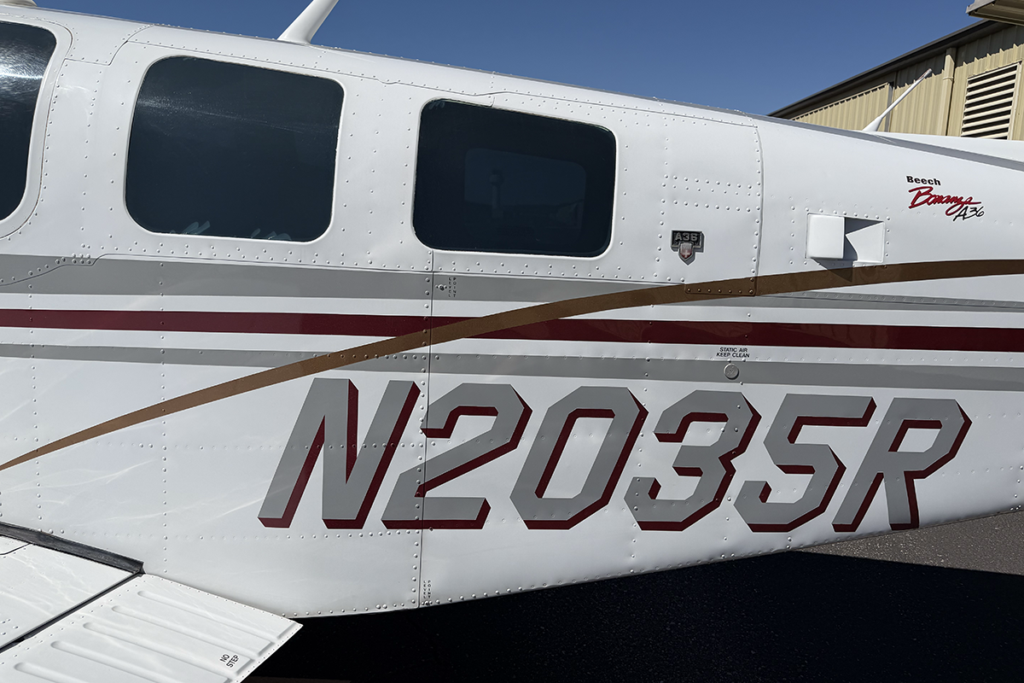 N2035R - Exterior 39