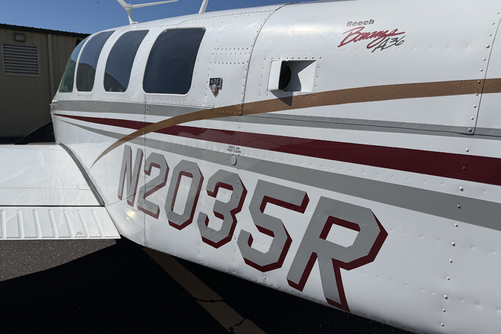 N2035R - Exterior 40