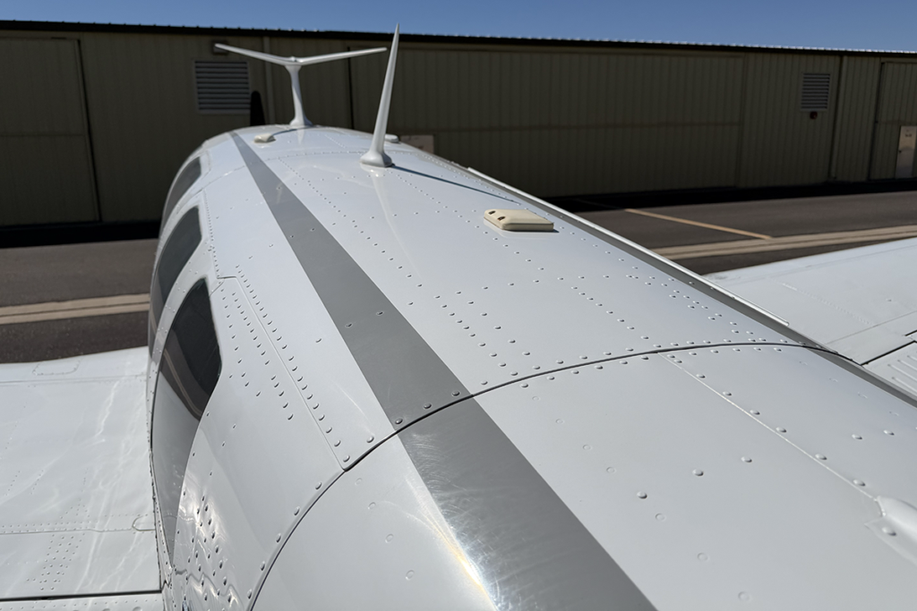 N2035R - Exterior 41