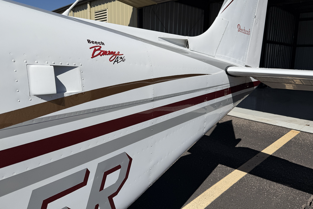 N2035R - Exterior 43