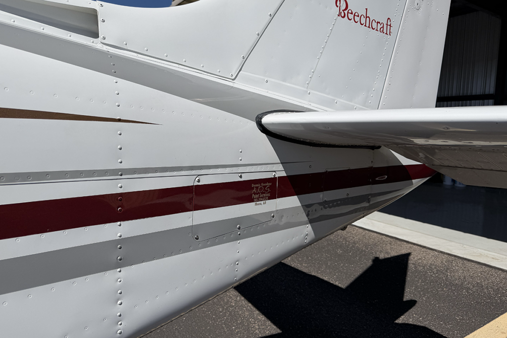 N2035R - Exterior 44