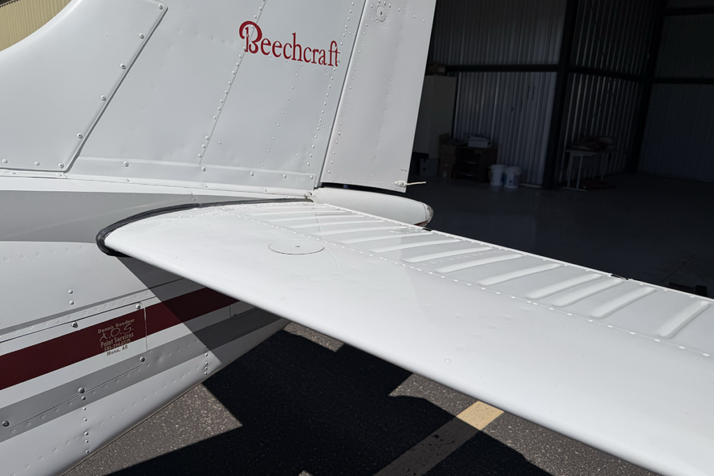 N2035R - Exterior 46