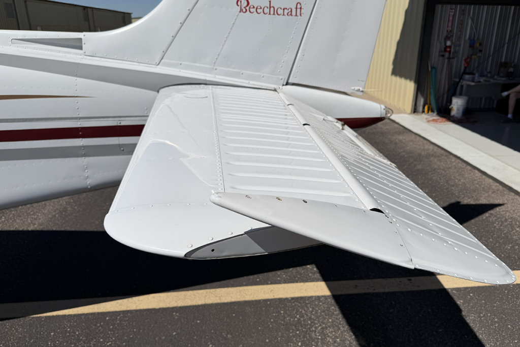 N2035R - Exterior 47