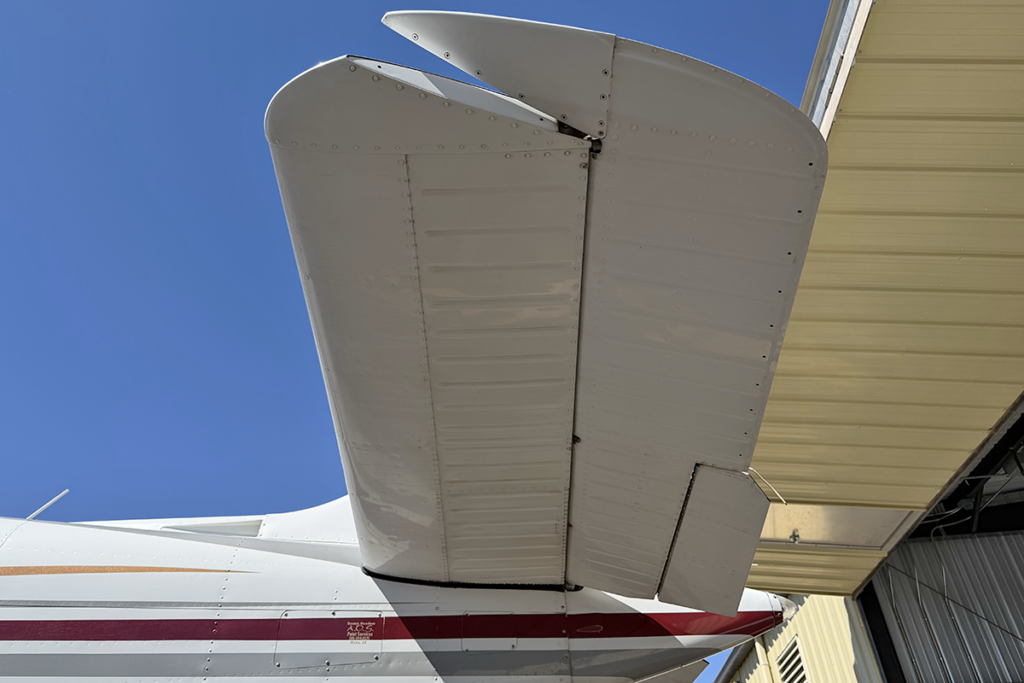 N2035R - Exterior 48