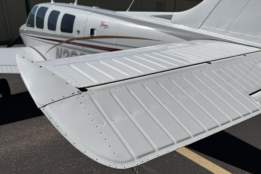 N2035R - Exterior 49