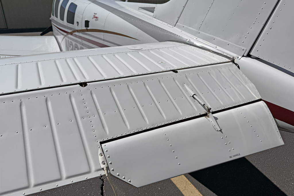 N2035R - Exterior 50