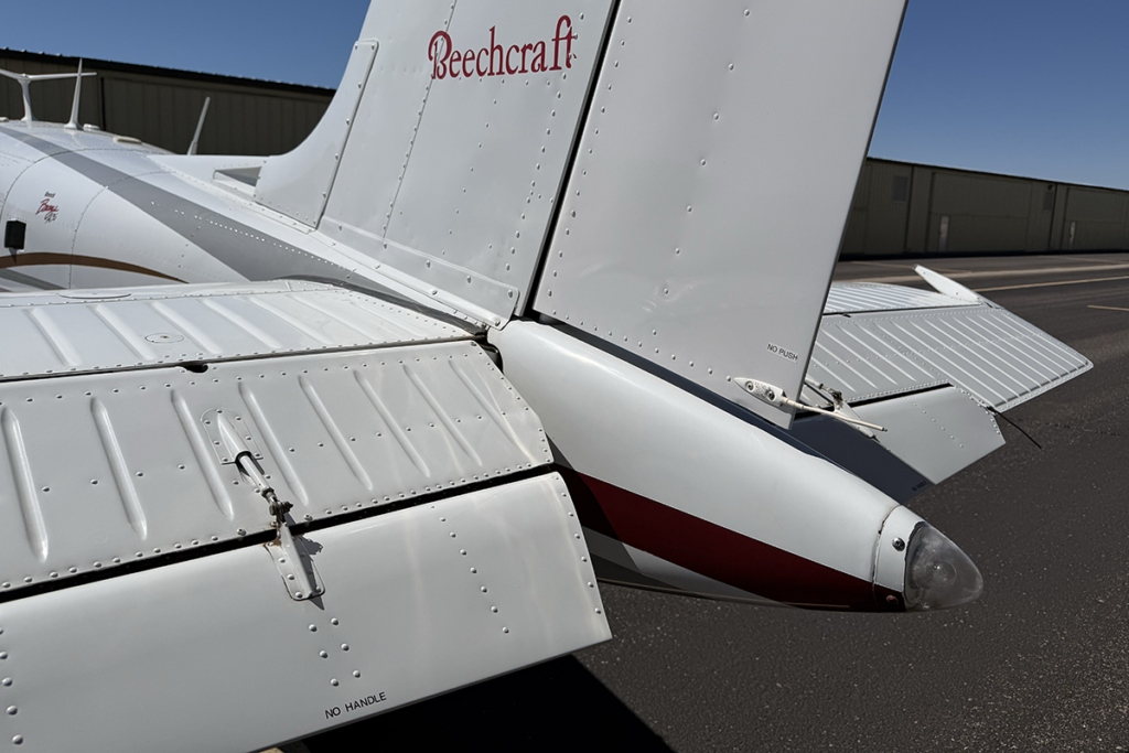 N2035R - Exterior 51