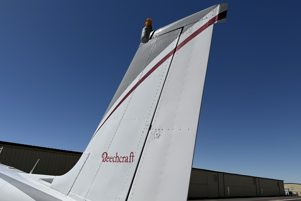 N2035R - Exterior 52