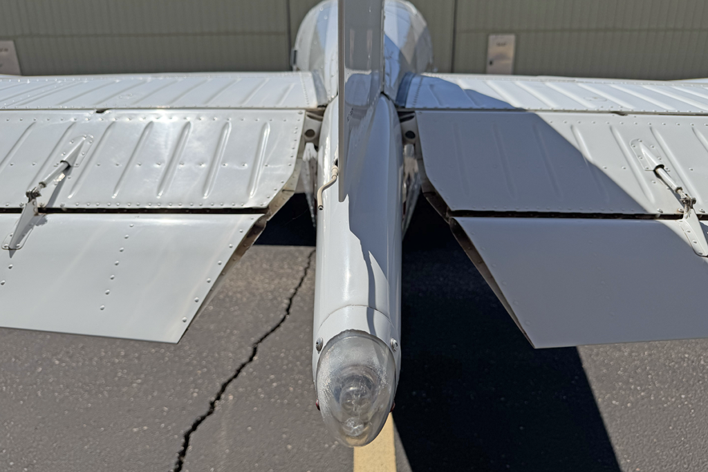 N2035R - Exterior 53