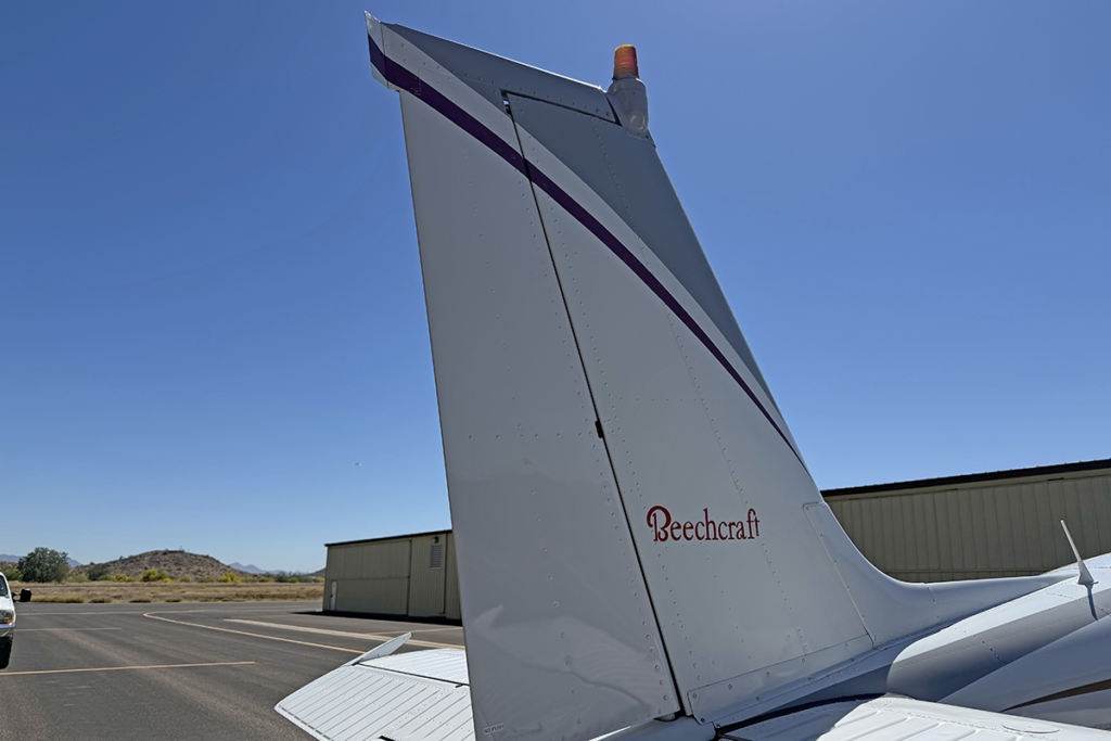 N2035R - Exterior 54