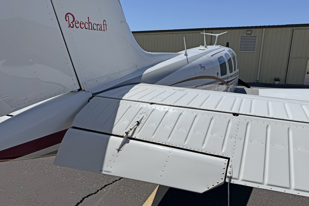 N2035R - Exterior 55