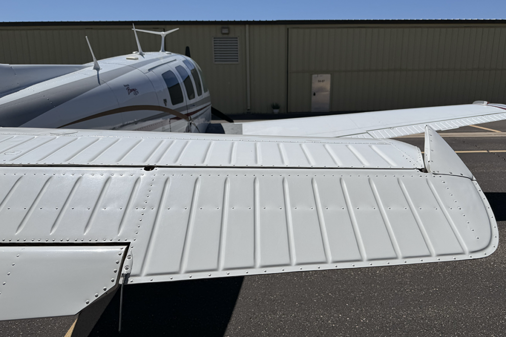 N2035R - Exterior 56