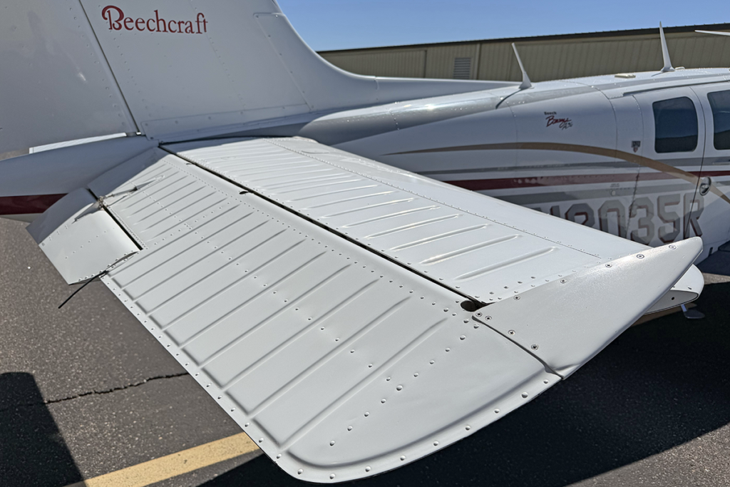 N2035R - Exterior 57