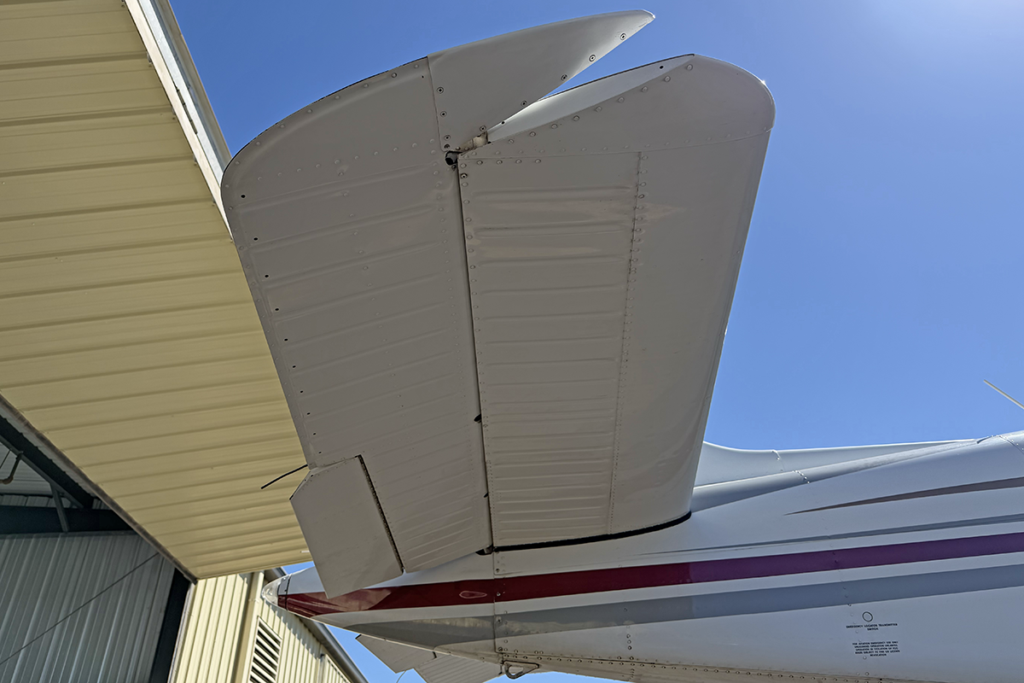 N2035R - Exterior 58