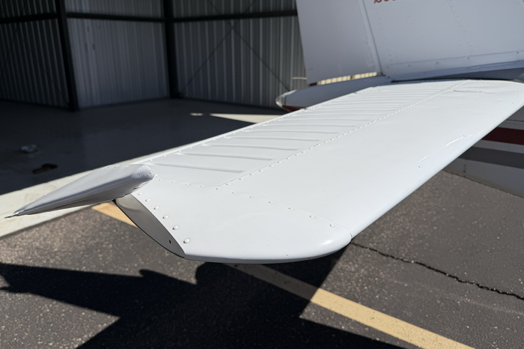 N2035R - Exterior 59