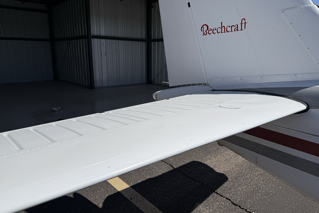 N2035R - Exterior 60