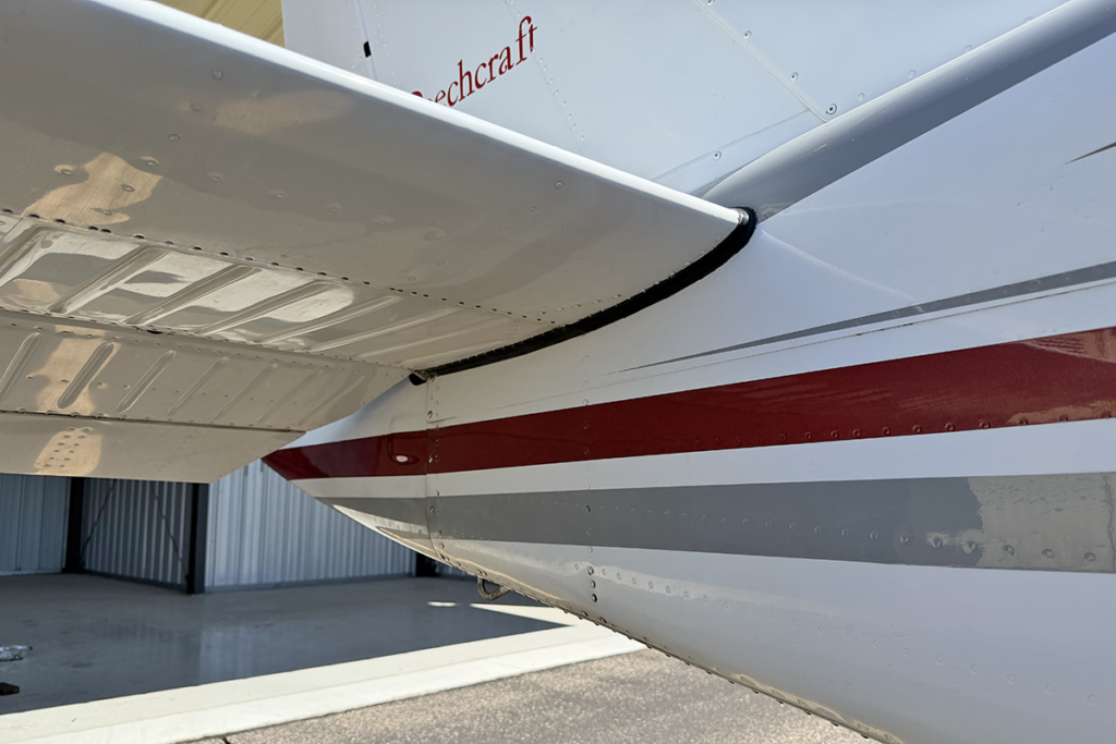 N2035R - Exterior 61