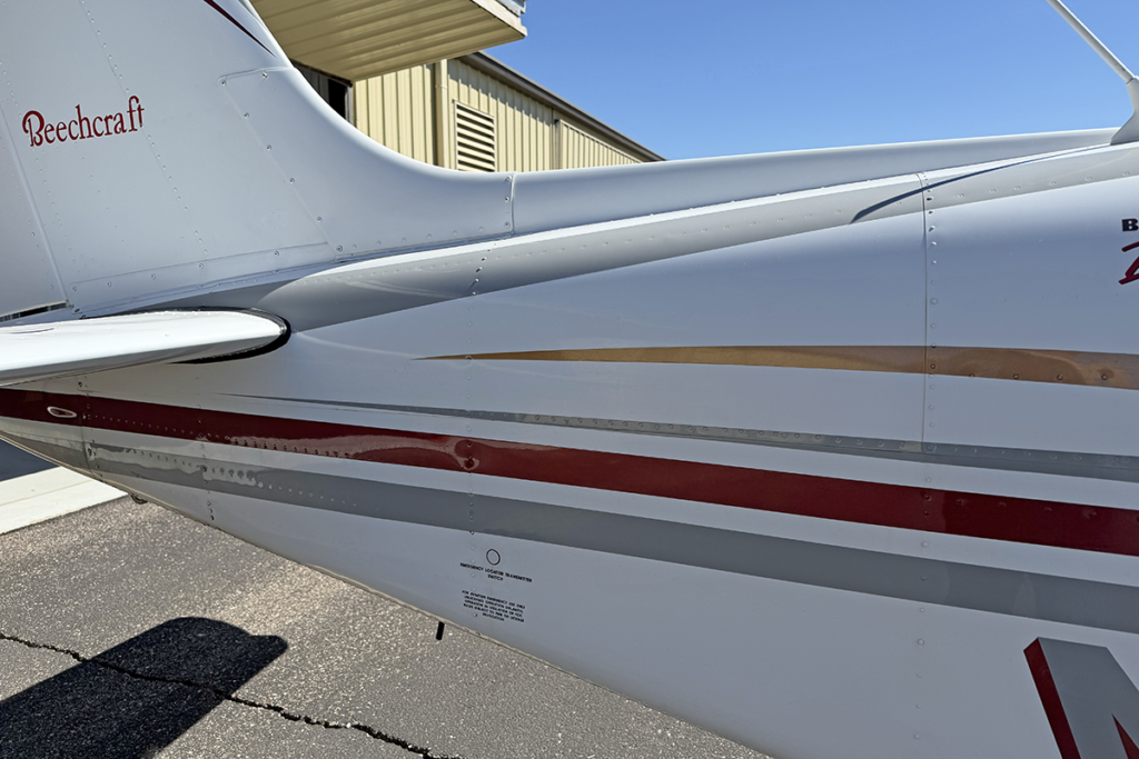 N2035R - Exterior 62