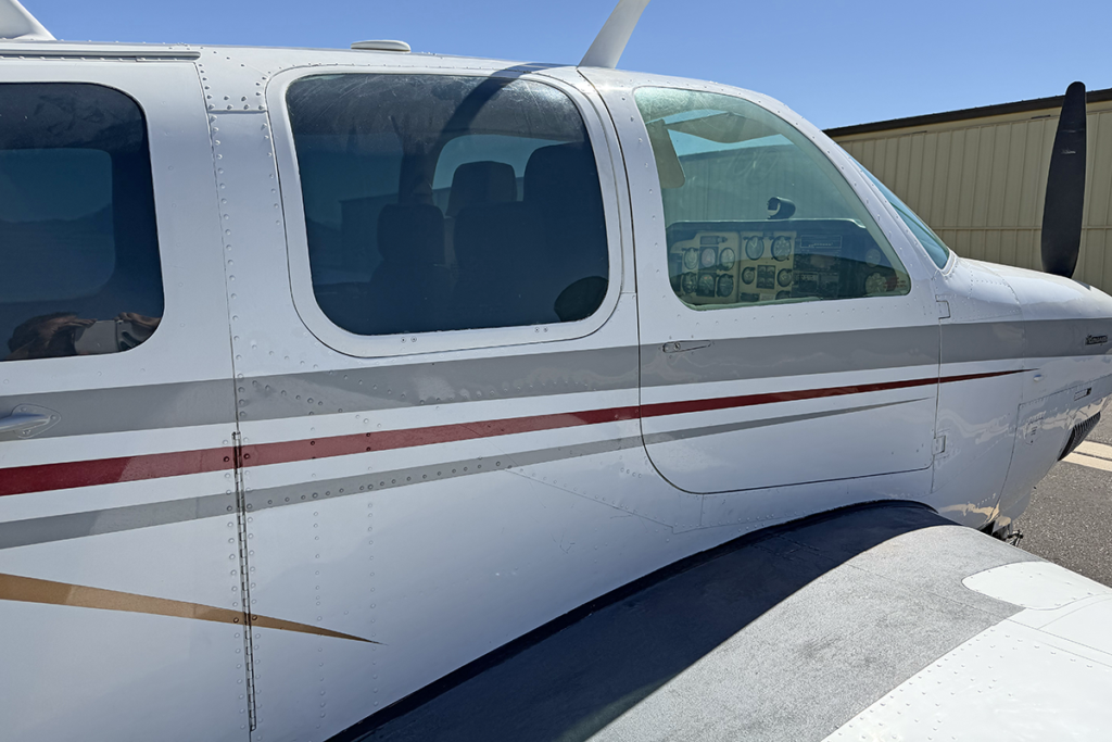 N2035R - Exterior 66